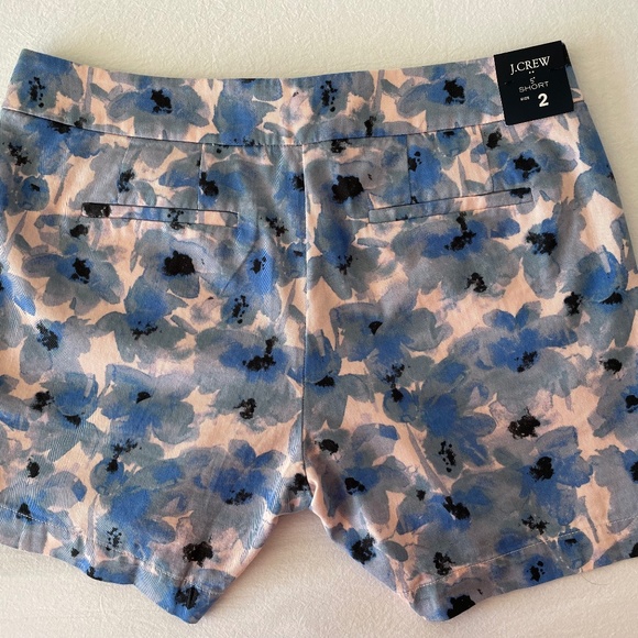 J.Crew Short - Picture 2 of 2